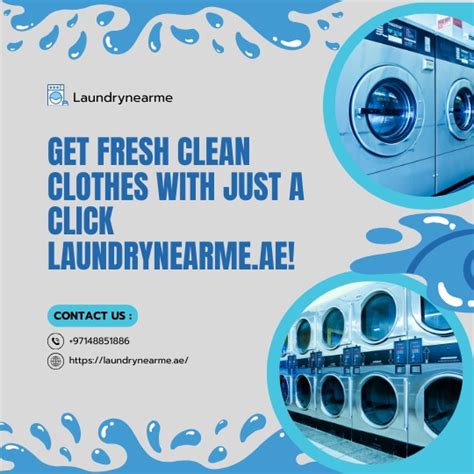 Best Dry Cleaning and Laundry Near Me .